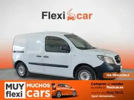 Mercedes Citan 109 CDI Tourer Plus Largo, 14.490 €