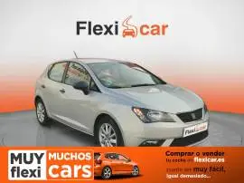 Seat Ibiza 1.2 TSI 90cv Reference, 9.490 €