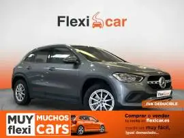 Mercedes GLA 180 d 116 Business Solution 5d, 28.990 €