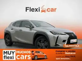 Lexus UX 2.0 250h Business Navigation, 22.490 €