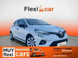 Renault Clio Business Blue dCi 63 kW (85CV), 10.990 €