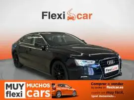 Audi A5 Sportback 2.0 TDI 150CV, 18.990 €