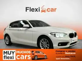 BMW Serie 1 116i, 18.490 €