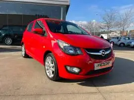 Opel Karl 1.0 SELECTIVE, 8.900 €