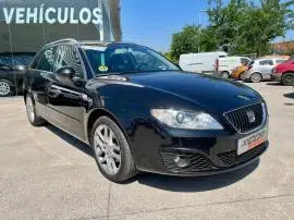 Seat Exeo ST STYLE TDI 140 CV, 9.800 €