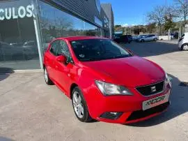 Seat Ibiza 1.6 TDI STYLE 5P, 7.900 €