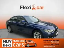 BMW Serie 3 330e, 20.990 €