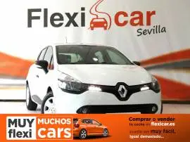 Renault Clio Business Energy dCi 55kW (75CV), 7.480 €