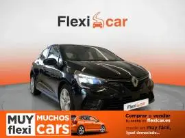 Renault Clio Intens TCe 67 kW (91CV), 14.990 €