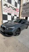 BMW Serie 1 118i Auto., 20.948 €