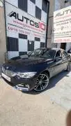 BMW Serie 4 Gran Coupé  420d, 19.850 €