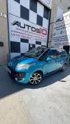 Citroën C3 Picasso  EHDI 90cv Seduction, 5.949 €