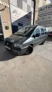 Fiat Scudo 2.0 JTD 109CV 6 plazas, 4.849 €