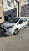 Ford Grand Tourneo Connect  1.5 TDCi 74kW 100CV Tr, 15.849 €