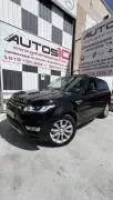 Land-Rover Range Rover Sport 292cv diesel, 21.950 €