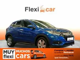 Honda HR-V 1.5 i-VTEC Executive CVT, 18.490 €