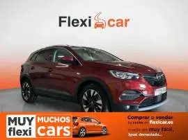 Opel Grandland X 1.6 CDTi Excellence, 18.490 €