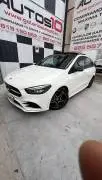 Mercedes Clase B   180 d PACK AMG FULL, 23.949 €