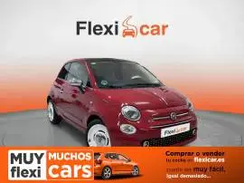 Fiat 500 1.3 16v Multijet 70kW (95CV) S&S S, 11.990 €