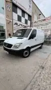 Mercedes Sprinter  209 CDI MEDIO 3.0T, 10.949 €