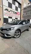 Renault Grand Scénic  Limited Blue dCi 88 kW 120CV, 15.849 €