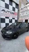 Volkswagen Golf GTD 2.0 TDI 135kW 184CV DSG, 21.949 €