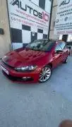 Volkswagen Scirocco 2.0 TSI 200cv DSG, 11.950 €