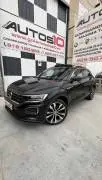 Volkswagen T-Roc 150cv PACK R LINE FULL, 26.949 €