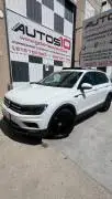 Volkswagen Tiguan Advance 2.0 TDI 110kW 150CV DSG, 26.949 €