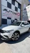 Volkswagen Tiguan Life 2.0 TDI 110kW 150CV DSG, 29.949 €