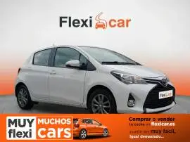 Toyota Yaris 70 City, 9.490 €