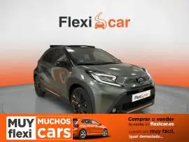 Toyota Aygo 1.0 VVT-I 72CV Limited Edition, 17.990 €