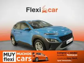 Hyundai Kona 1.0 TGDI Maxx 4X2, 17.480 €