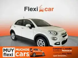 Fiat 500X Urban 1.3 MultiJet 70KW (95 CV) 4x2 S&S, 13.990 €