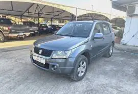 Suzuki Grand Vitara 1.9 DDIS, 7.200 €