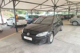 Volkswagen Golf 1.6 TDI ADVANCE  BMT, 11.000 €