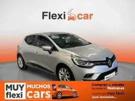 Renault Clio Limited Energy TCe 66kW (90CV) -18, 10.990 €