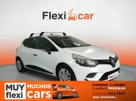 Renault Clio Business Energy dCi 55kW (75CV), 8.490 €