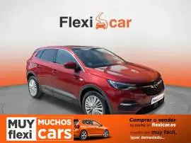 Opel Grandland X 1.6 CDTi Excellence Auto, 15.990 €