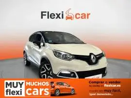 Renault Captur Xmod Energy dCi 90 EDC Euro 6, 13.490 €