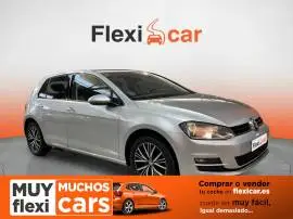 Volkswagen Golf Sport 1.4 TSI 150CV ACT Tech BMT, 16.490 €