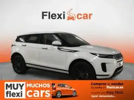 Land-Rover Range Rover Evoque 2.0 D150 FWD, 23.990 €