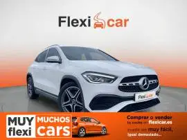 Mercedes GLA GLA 200, 36.490 €