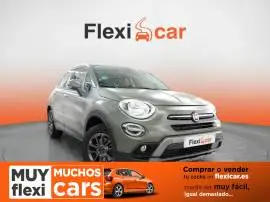 Fiat 500X 120TH 1.6 E-Torq 81KW (110 CV) 4x2 S&S, 13.490 €