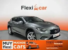 Infiniti Q30 1.5D PREMIUM, 17.490 €