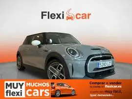 MINI Cooper COOPER SE, 25.390 €