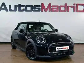 MINI Cooper Mini Cooper 2023, 30.990 €