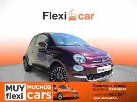 Fiat 500 1.2 8v 51kW (69CV) S, 9.990 €