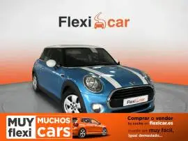 MINI Cooper COOPER D CABRIO, 14.490 €