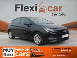 Opel Astra 1.5D DVC 77kW (105CV) 2020, 12.490 €